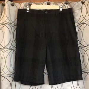 Champs Sports Shorts